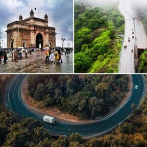 Long Route Thumbnail Om Moneshwar Motor Training School